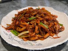 -洪福饭店·十八年老店
