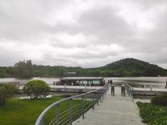 -狼山风景名胜区