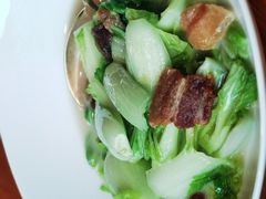 -新荣记(西溪湿地店)