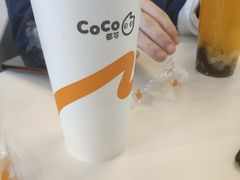-CoCo都可(360丰产店)