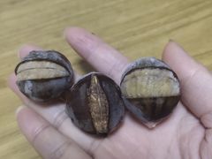 -粒上皇(淮河路步行街店)
