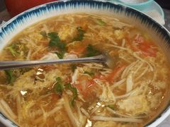 -山南熏肉大饼(辽菜旗舰店)