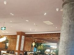 -八府香鸭·啫啫煲(华山路店)