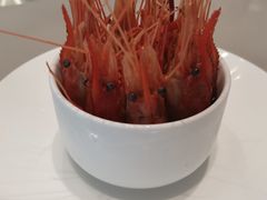 -红城阁·上海味道(四平路店)