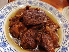 -白记四益轩(枣林前街店)