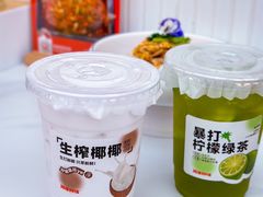 -雅佳神话·麻辣烤鱼(新街口店)