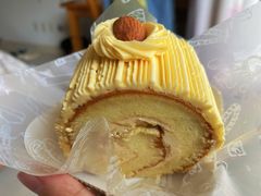 -B.O.M波姆烘焙(凤凰街店)