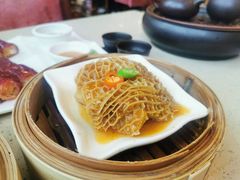 -点都德(大茶楼店)