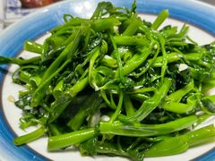 -徐鼎盛民间菜(南坪后堡店)