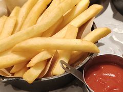 -必胜客(海安文峰店)