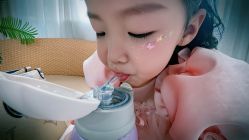 点击看大图 -小阿福儿童摄影(华中智谷店)