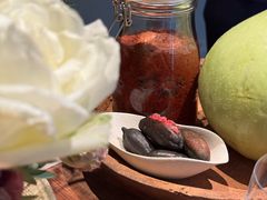 -曲廊院(东四十一条店)