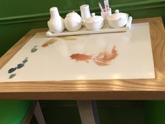 -香港麦奀云吞面世家(中山二路店)