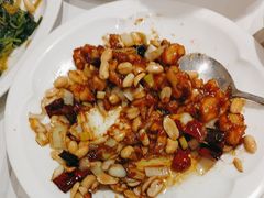 -眉州东坡(团结湖店)