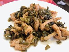 -ASIA - kuća kineske hrane泽蒙水煮鱼