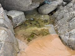 -青岛银沙滩