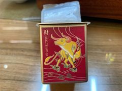 -上海颛桥万达广场