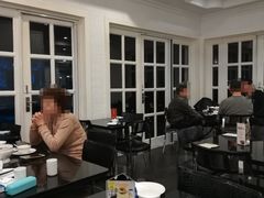 大堂-鹿港小镇(黄金店)