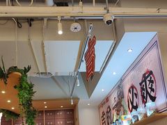 -必胜客(WOW昙华林店)