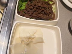 -海底捞火锅(吾悦广场店)