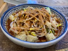 -横琴购口岸商业广场