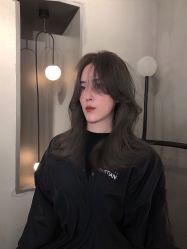 -SEBASTIAN塞巴斯汀