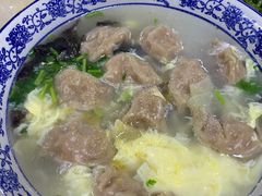 -海清宁记大馅云吞