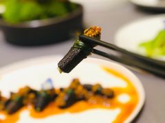 -许家菜(望江店)