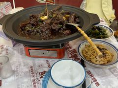 -龙湖重庆时代天街