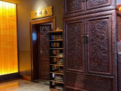 -宝轩渔府·海鲜(水上店)