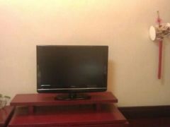 android_upload_pic-延吉白山大厦酒店