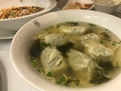 -苏浙汇(北京英蓝店)