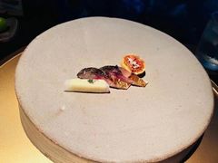 -地球美食剧场