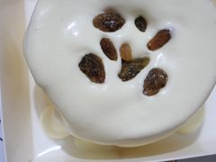 -糕小爱·动物奶油生日蛋糕定制(合肥总店)