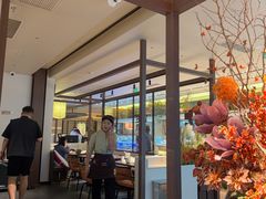-北李·海肠捞饭·大连菜(望京凯德MALL店)