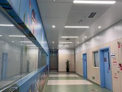 -华西牙科·四川口腔医院