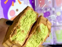 -GANSO元祖食品(大市口店)