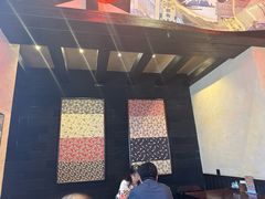 -芥岛(河北大街店)