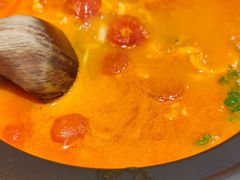 -蜀锦堂·川味现炒(襄阳武商汇店)