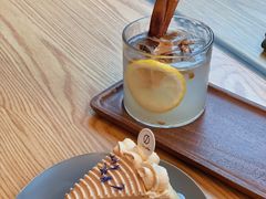-Infica Coffee