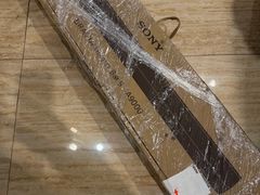 -Sony Store 索尼(来福士店)