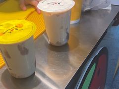 -大卡司DAKASI(连城新天地店)