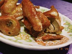 -惠食佳·朱雀(东方商厦店)