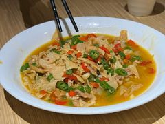 -映庐·江西菜(北航店)