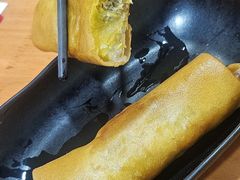 -莱莱小笼·乔艾