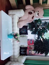 -艺米阳光Hair Salon