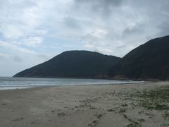 -浪茄湾