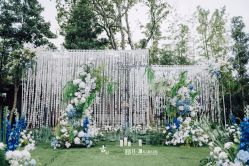 -仟漫私人婚礼定制(纳帕溪谷后湾店)