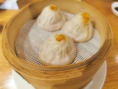 -花悦豆香