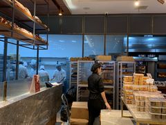 -UH祐禾(光谷世界城店)